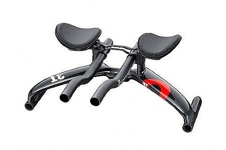 3T Revo Team Aerobar