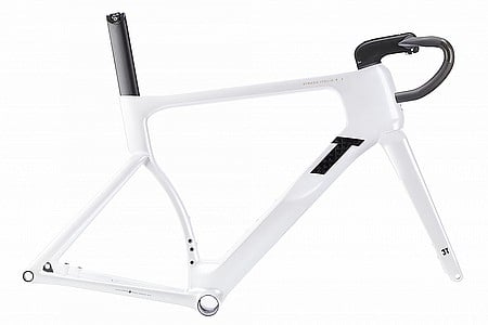 3T Strada Italia Frameset