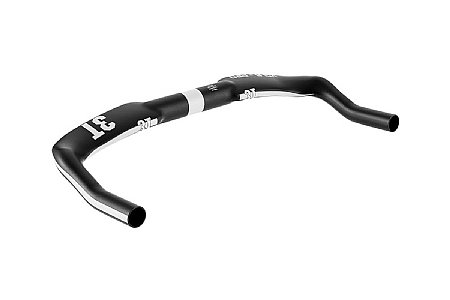 3T Vola Pro Base Bar