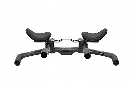 3T Vola Team Stealth Essential Carbon Aerobar