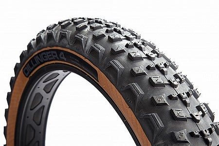 Fat bike tyres discount 26