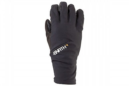 45Nrth Sturmfist 5 Finger Glove