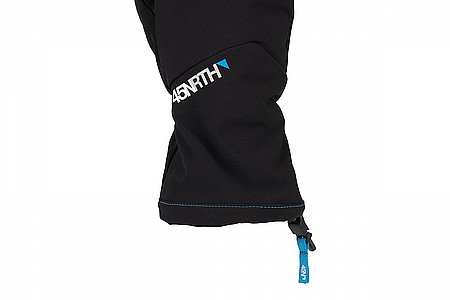 45NRTH Sturmfist 5 Gloves - www.45NRTH.com