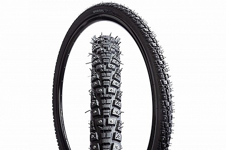 Studded bike tires 700c new arrivals