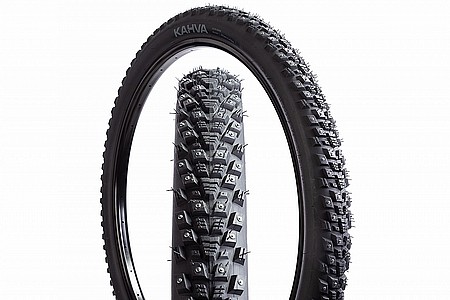 commuter bike tires