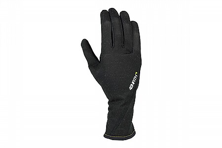 45Nrth Risor Merino Wool Liner Glove