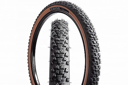 Tubeless ready 29er store tires