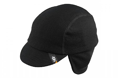 45Nrth Greazy Cycling Cap