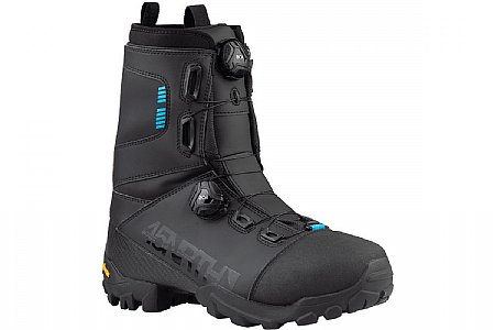 45Nrth Wolfgar Cycling Boot