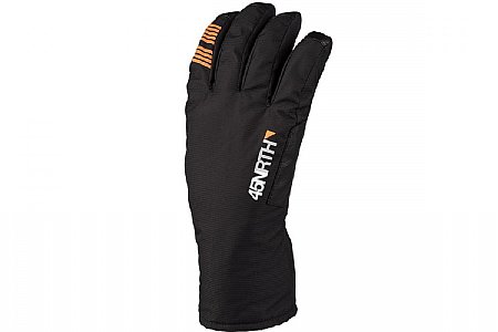 45Nrth Sturmfist 5 Finger  Glove