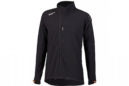 45Nrth Mens Naughtvind Jacket