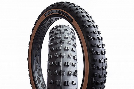 45nrth tires shop