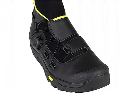45Nrth Ragnarok BOA Cycling Boot [SH3425]