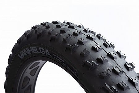 Vanhelga 27.5 new arrivals