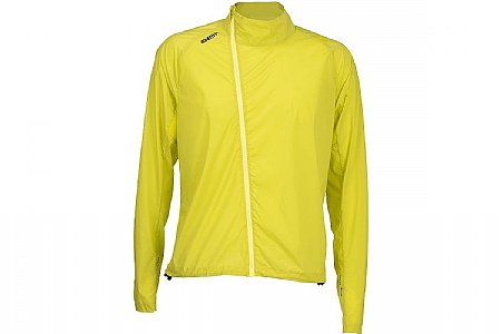 45Nrth Mens Torvald Lightweight Jacket