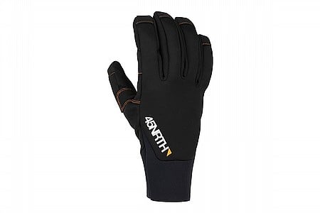 45Nrth Nokken Glove