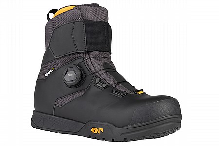 45Nrth Wolvhammer BOA Cycling Boot SH4077