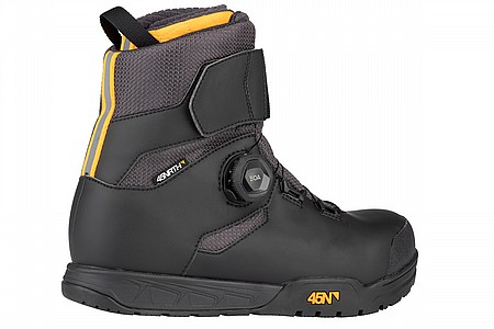 45Nrth Wolvhammer BOA Cycling Boot