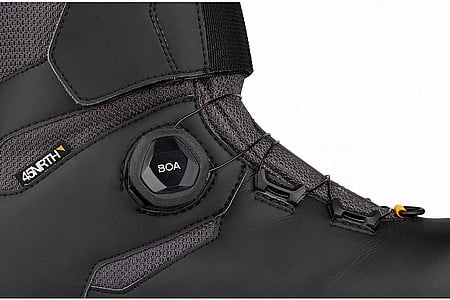 45Nrth Wolvhammer BOA Cycling Boot [SH4078]