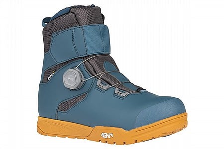 45Nrth Wolvhammer BOA Cycling Boot 