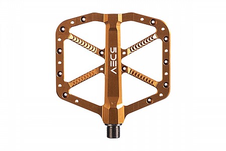 5DEV Trail/Enduro Flat Pedal