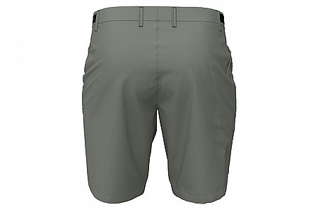 7mesh Mens Farside Short 9