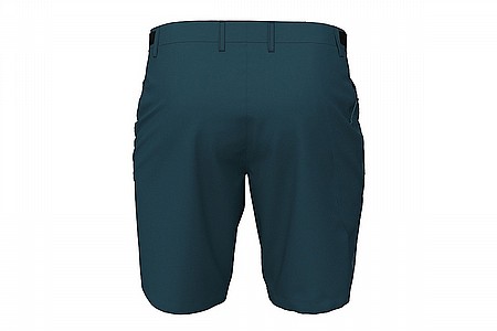 7mesh Mens Farside Short 9