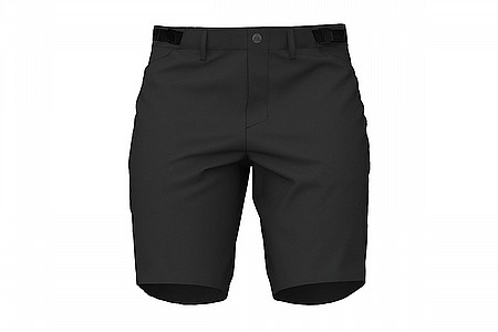 7mesh Mens Farside Short 9