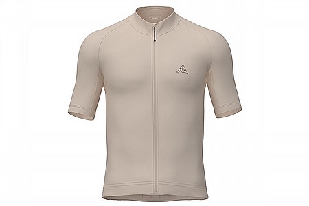 7mesh Mens Atlas Jersey SS