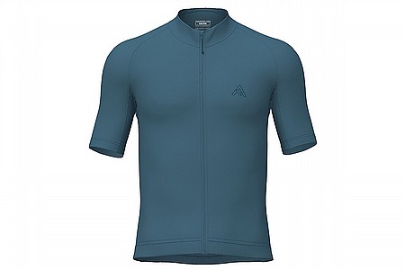 7mesh Mens Atlas Jersey SS
