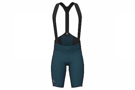 7mesh Mens MK3 Cargo Bib Short 