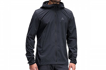 7mesh Mens Northwoods Windshell