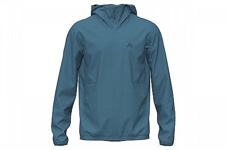 7mesh Mens Spruce Hoody