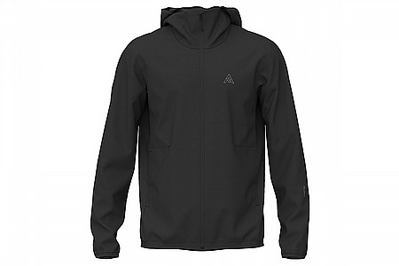 ウェア 7 mesh SPRUCE HOODY MEN'S 7mesh Mens Spruce Hoody