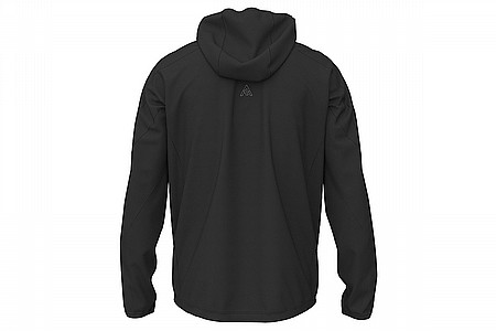 7mesh Mens Spruce Hoody