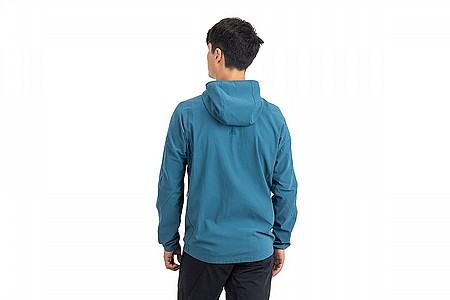 7mesh Mens Spruce Hoody [2377-XX-LAB-LG]