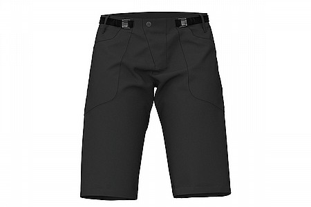 7mesh Mens Glidepath Short 14" 