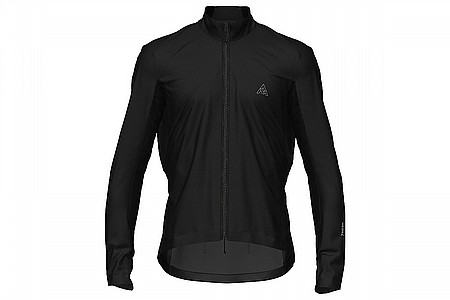 7mesh Mens Mission Jacket