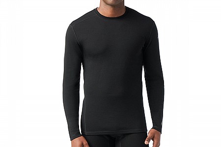 Smartwool Mens Merino 250 Baselayer Crew