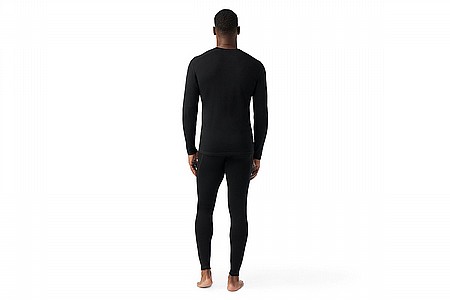 Smartwool Mens Merino 250 Baselayer Crew [SW016349K6610XL000]