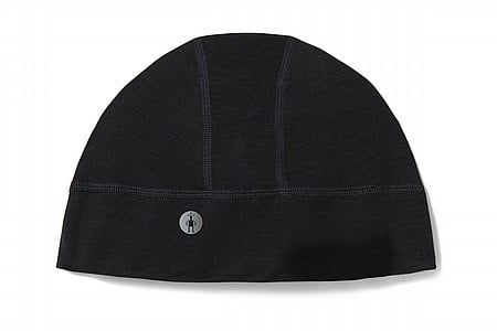 Smartwool Active Ultralite Skullcap