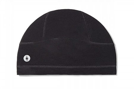 Smartwool Active Beanie
