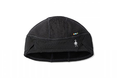 Smartwool Merino Sport Fleece Training Beanie