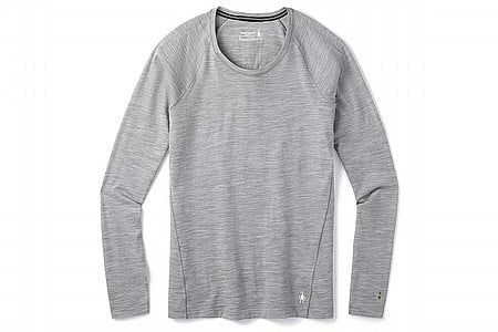 Smartwool Womens Classic All-Season Merino Base Layer