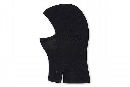 Smartwool Intraknit 200 Balaclava