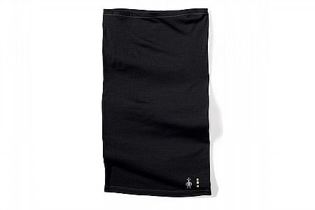 Smartwool Merino 150 Neck Gaiter