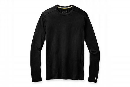 Smartwool Mens Merino 150 Long Sleeve Baselayer