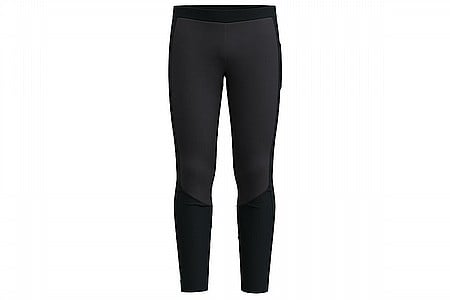 Smartwool Mens Active Fleece Wind Tight