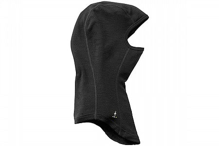 Smartwool Thermal Merino Balaclava