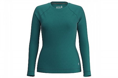 Smartwool Womens Classic Thermal Merino Base Layer